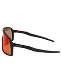 Oakley zonnebril 0 OO9406 940611