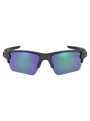 Oakley Squared Sunglasses 0 Oo9188 9188 F3