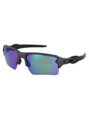 Oakley Squared Sunglasses 0 Oo9188 9188 F3