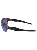 Oakley Squared Sunglasses 0 Oo9188 9188 F3