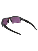 Oakley Squared Sunglasses 0 Oo9188 9188 F3