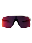 Lunettes de soleil Oakley Mask 0 OO9463 946302