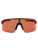 Occhiali da sole Oakley 0 OO9463 946304