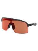 Occhiali da sole Oakley 0 OO9463 946304