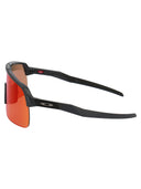Occhiali da sole Oakley 0 OO9463 946304