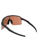 Occhiali da sole Oakley 0 OO9463 946304