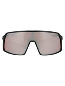 Oakley zonnebril 0 OO9406 940620