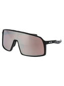 Oakley zonnebril 0 OO9406 940620