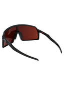 Oakley zonnebril 0 OO9406 940620