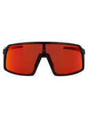 Oakley Mask Sunglasses 0 Oo9406 940623