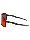 Oakley Mask Sunglasses 0 Oo9406 940623