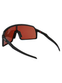 Oakley Mask Sunglasses 0 Oo9406 940623