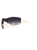 نظارة شمسية مربعة فيرساتشي 0 VE2054 10008 G