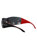 Versace vierkante zonnebrillen 0 VE2054 100187