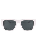 Versace Gafas de sol cuadradas 0 VE4403 314/87