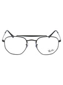 Ray Ban Optical 0 RX3648 V 2509