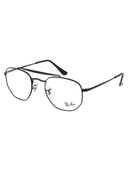Ray Ban Optical 0 RX3648 V 2509