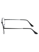 Ray Ban Optical 0 RX3648 V 2509