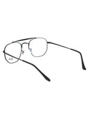 Ray Ban Optical 0 RX3648 V 2509