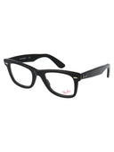 Ray Ban Squared Optical 0 Rx5121 2000