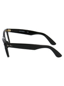 Ray Ban Squared Optical 0 Rx5121 2000