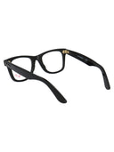 Ray Ban Squared Optical 0 Rx5121 2000