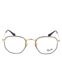 Ray Ban Optical 0 RX6448 2991
