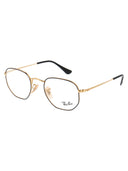 Ray Ban Optical 0 RX6448 2991
