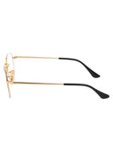 Ray Ban Optical 0 RX6448 2991