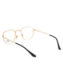 Ray Ban Optical 0 RX6448 2991