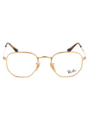 Ray Ban Optical 0 RX6448 2500