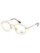 Ray Ban Optical 0 RX6448 2500