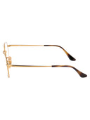 Ray Ban Optical 0 RX6448 2500