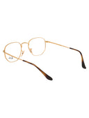 Ray Ban Optical 0 RX6448 2500