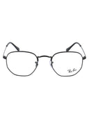 Ray Ban Optical 0 RX6448 2509