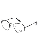 Ray Ban Optical 0 RX6448 2509