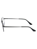 Ray Ban Optical 0 RX6448 2509