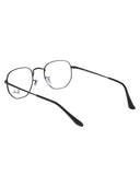 Ray Ban Optical 0 RX6448 2509