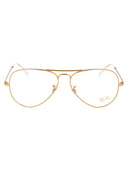 Ray Ban Optical 0 RX6489 3086