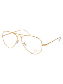 Ray Ban Optical 0 RX6489 3086