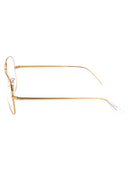 Ray Ban Optical 0 RX6489 3086