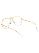 Ray Ban Optical 0 RX6489 3086