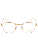 Ray Ban Optical 0 RX6448 3086