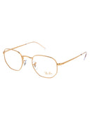 Ray Ban Optical 0 RX6448 3086
