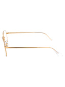 Ray Ban Optical 0 RX6448 3086