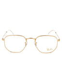 Ray Ban Optical 0 RX6448 3086