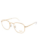Ray Ban Optical 0 RX6448 3086