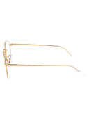 Ray Ban Optical 0 RX6448 3086