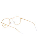 Ray Ban Optical 0 RX6448 3086