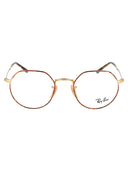 Ray Ban Optical 0 RX6465 2945